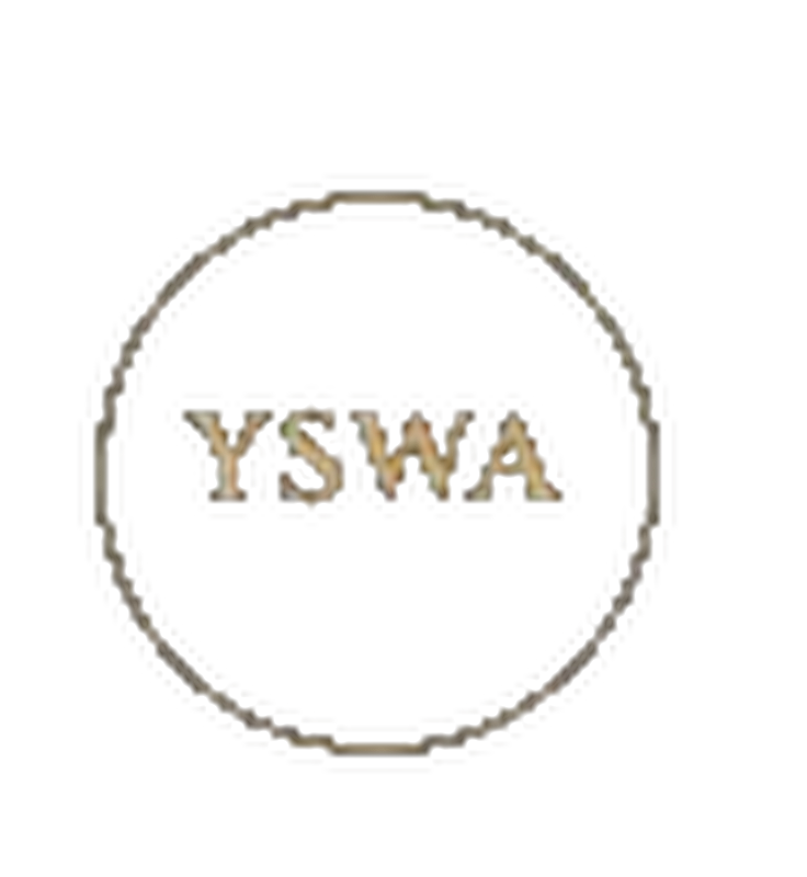 YSWA