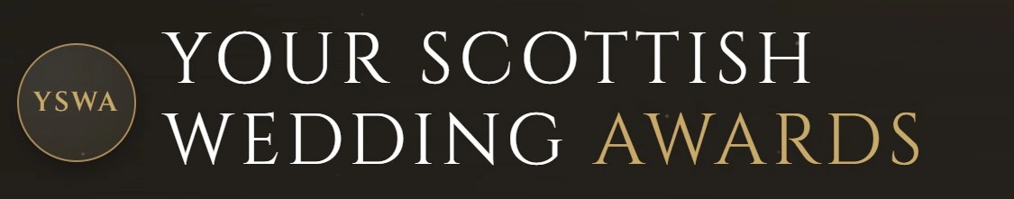 Your Scottish Wedding Awards