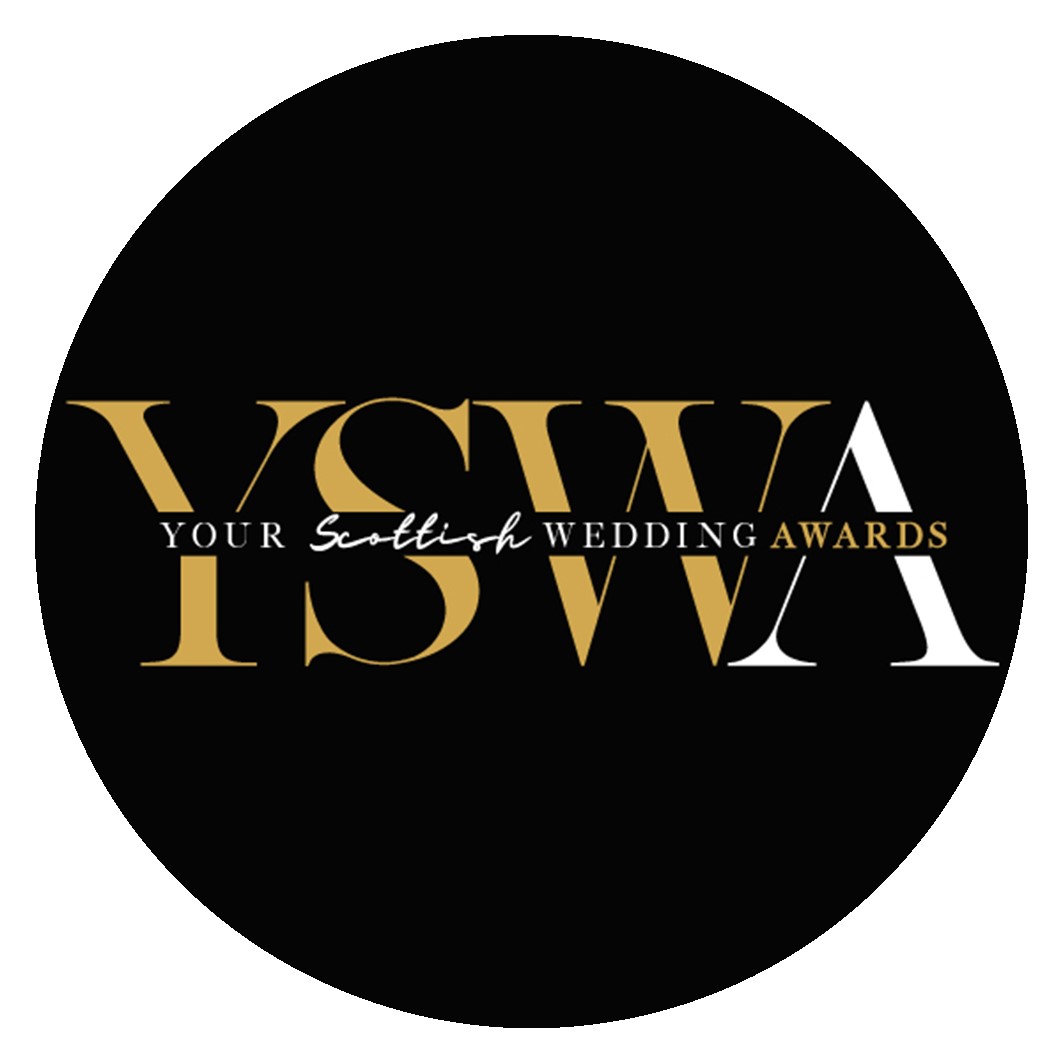 Your Scottish Wedding Awards